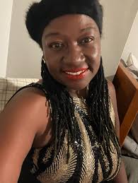 It's my day, BIG 45🥳🥳🥳🥳🥳