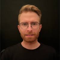 100+ "Pat Fort" profiles