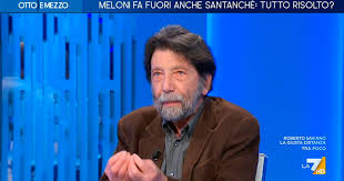 Trend Google: cacciari