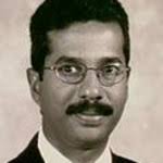 Dr. Alain Chamoun, DO, Internal Medicine