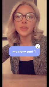 i didn't have enough time for the second half so i'll make a part 2 later  🤠 #smallbusiness #career #goals #risktaker #femaleentrepreneur