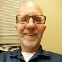 Jerry Hollifield Email & Phone Number