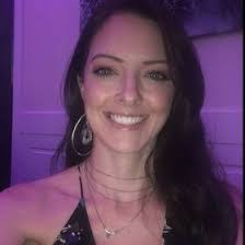 Brenda Dimaggio's Instagram, Twitter & Facebook