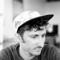 Duke Vincent (vmenuel)