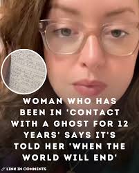 Bad Parenting Moments