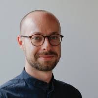 200+ Profile mit dem Suchbegriff „Marc Berg“