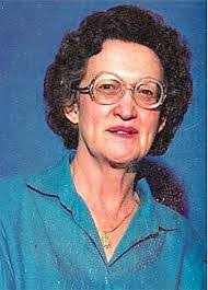 Eric Couvillion's Instagram, Twitter & Facebook