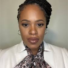 Re: Women Business Owners… Celebrating 25 Years of Excellence with WBEC NY  DMV