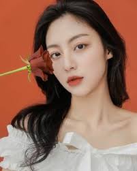 강민아 / kang min ah (gang min a) 9 Kang Min Ah Ideas True Beauty Korean Actress Actresses