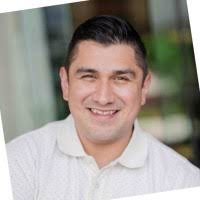 Kristin Sword Email & Phone Number