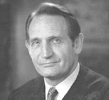 Peter Mering Obituary (2020)