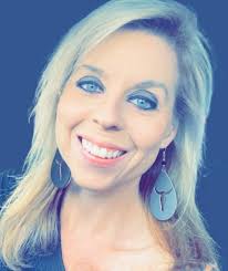 Celebrating the Women of VyStar