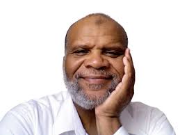 ibrahimsiddiq #trainingdevelopment #onlinetraining #trainingcontent  #collaboration