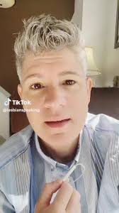 Stitch with @Li Ha! I had to. Im still so proud of him!! @KIDS Incorporated  Show #kidsincorporated#ryanlambert #firstlove