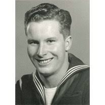 Frank Slack Obituary