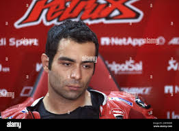 Petrucci hi-res stock photography and images