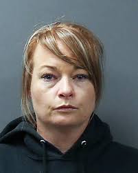 Shauna Sims's Instagram, Twitter & Facebook