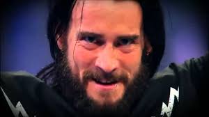 Phillip jack brooks, known by the ring name cm punk, is an american mixed martial arts commentator, actor, retired mixed martial artist, and. Cm Punk Titantron And Theme Song 2010 Hd With Download Link Youtube