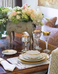 Where Light Lives Victoria Mag In 2020 Elegant Table Settings Dinner Table Setting Table Settings