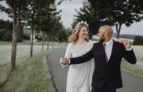 Lebensfreude Hochzeit Zu Dritt Fotostudio Schwarzenbach Atelier Christine Fotostudio Hochzeit Lebensfreude