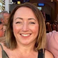 600+ "Lisa&" profiles