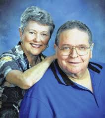 James Oliver Obituary (1943