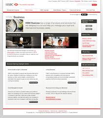 Corporate Banking Local Banks