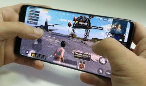 Phones descarga el star tv en esta el gran aporte. Los Cinco Mejores Juegos Android Para Jugar En El Samsung Galaxy S10 Plus Muycomputer