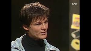 I must apologise again for my lack of replies to everyone today.. since  posting about Morten's sad news, the group has been inundated with new  Members which I'm now having to check