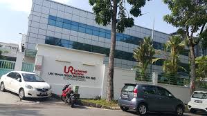 Maybe you would like to learn more about one of these? Urc Snack Foods M Sdn Bhd Di Bandar Shah Alam