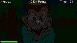 How can i change the weight of my cubemaster? Download I Love Cubemasterpro Daily Movies Hub