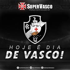 Assistir vasco x resende ao vivo em hd, jogo do vasco x resende de hoje dia 13/02/2019, transmissão canal vasco x resende online, como ver. Hoje E Dia De Vasco Pela 17Âª Rodada Vasco Enfrenta O Sao Paulo No Morumbi Supervasco