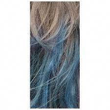 L Oreal Paris Colorista Hair Makeup Temporary 1 Day Hair Color Spray Pastel Lavender 2 Oz Walmart Com Temporary Hair Dye Temporary Hair Color Spray Hair Color Spray
