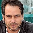 Na Wspólnej" Episode #1.101 (TV Episode 2003)