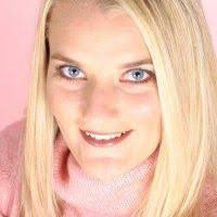 Melissa Haydon (tamakai)