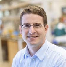 Researchers devise new method to get lead out of filters, better measure  amount in tap water