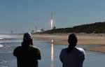 Musk Bid for $886 Million Broadband Subsidy for SpaceX Starlink ...