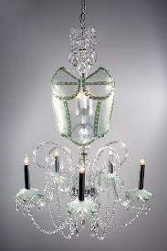 Artists Contemporary Glass Art Art Of Glass Contemporary Glass