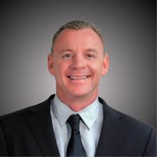 When I was a young boy, maybe 10 or 11, I used to play the clothespin game. 