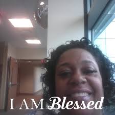 With his actions please