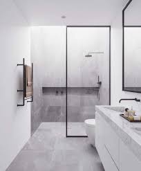 Pin On Bathroom
