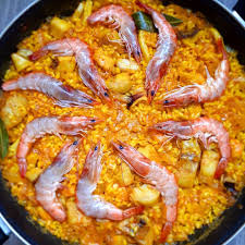 Como Hacer Fumet De Pescado O Gambas Con Thermomix Pescado Recetas De Comida Comida