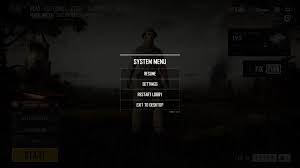 How to get free clothes in pubg mobile! Pubg Mobile How To Unlock And Buy New Clothes Pwrdown