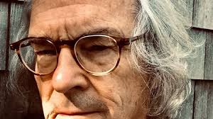 Slavery in Massachusetts, and a Cape Codder's role, is topic of talk