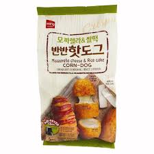 It's perfect for the football parties my husband and i often host. Wang Korea Mozzarella Cheese Rice Cake Corn Dog Superwafer Online Supermarket
