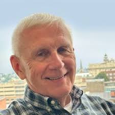 People and Business: July 26