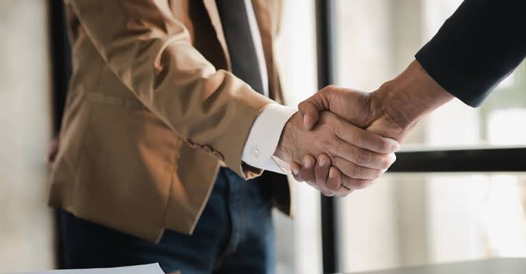 Nine Tips to Finding the Right Personal Injury Lawyer