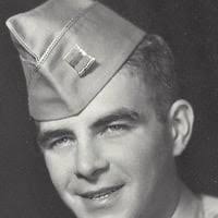 Sharing from Davis McCollum O.M. site. Rip Davis, you will be missed by so  many people.