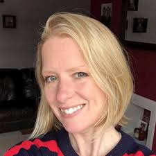 Lorraine Riley Email & Phone Number