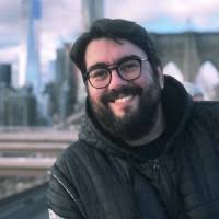 70+ "Elmo Jr" profiles